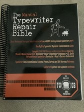 The Remington Portables