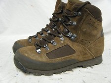 British Army RAF Military