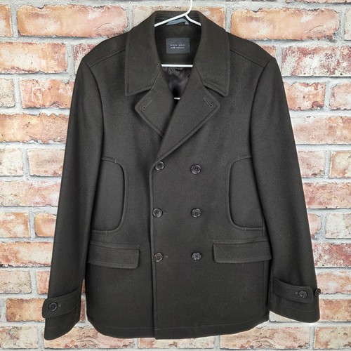 Nigel hall mens - nigel,