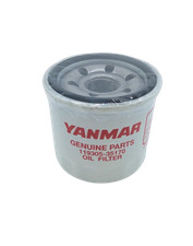 Yanmar 119305-35170 Diesel