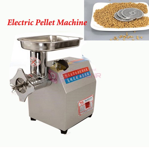 220v large electric household - large,