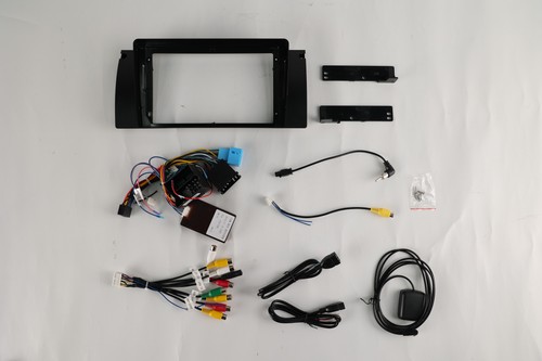 For bmw e38 e39 - x5, car