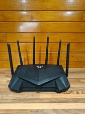 ASUS TUF Gaming AX5400 wifi 6