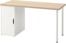 IKEA LAGKAPTEN ALEX Desk