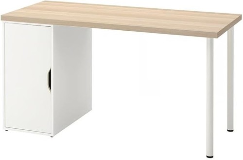 Ikea lagkapten alex desk - lagkapten,