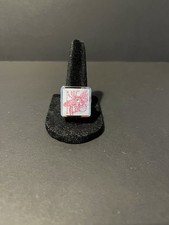 Swatch Bijoux Ring 17.9mm