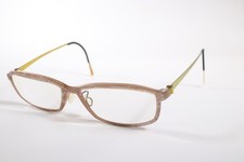 LINDBERG SPIRIT TITANIUM