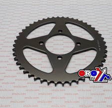 JT Rear Sprocket JTR834.48 Jt