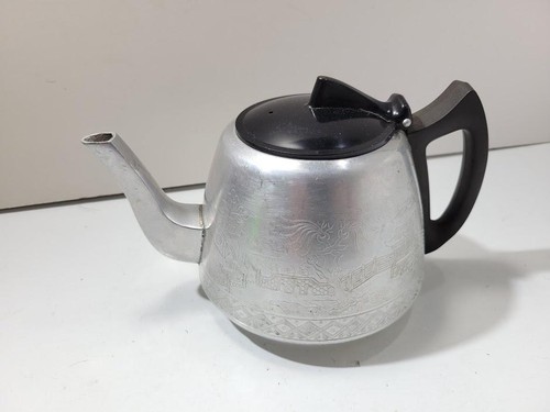 Vintage swan brand - brand, willow