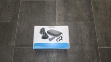  TomTom rider car mount kit
