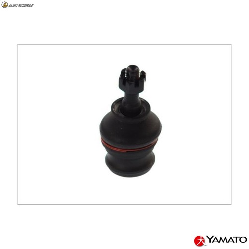 Support guide joint - joint, j17002ymt