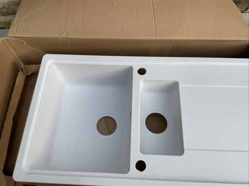 Franke gemini bowl - franke,