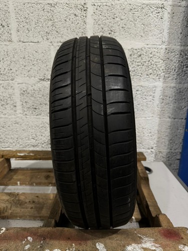 Michelin 185 65r15 88t - 185/65r15, energy