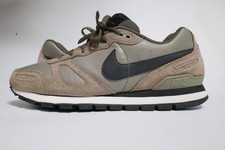 Nike Air Waffle Trainer (Camo