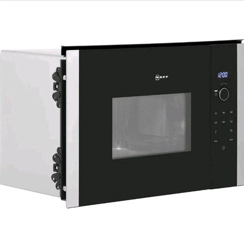 Neff n50 hlawd23n0b built - n50,