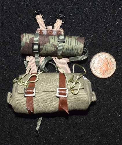Dragon 6th scale ww2 - dragon, 1/6th