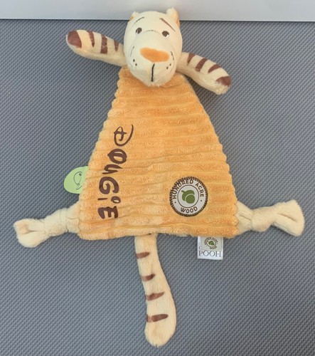 Classic pooh tigger - classic,