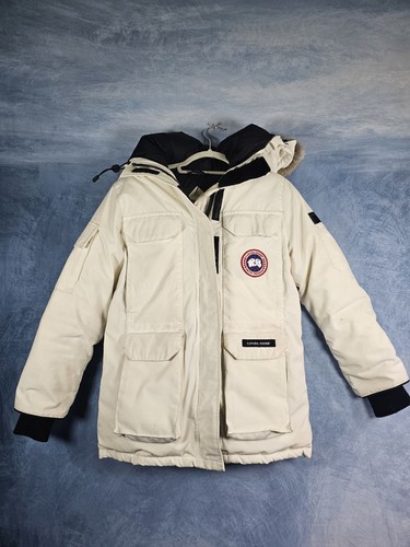 Canada goose expedition - canada,