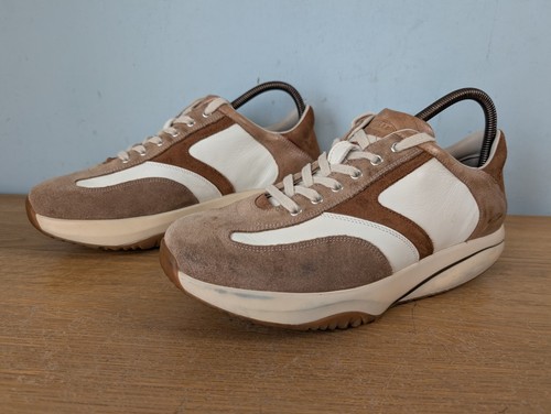 Mens mbt rocker comfort - mens,