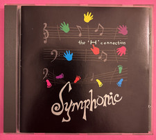 SYMPHONIC – THE ‘H’