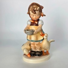 Hummel Figurines Goebel Hum