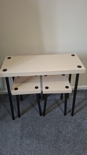 Ikea fridnäs nest - ikea,
