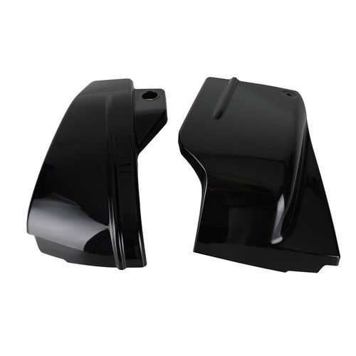Battery side cover fit for - battery,