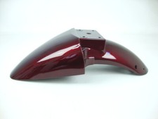 FRONT FENDER SUZUKI GSX 1100 G VX 800 FRONT FENDER MUDGUARD