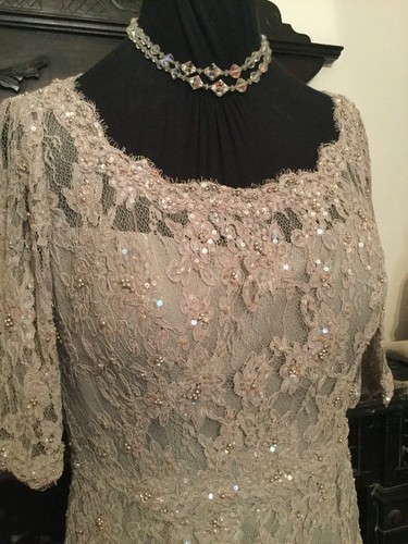 Ian stuart mother - of, the