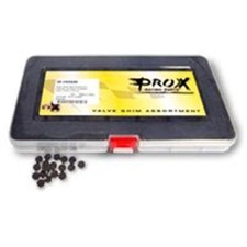 Honda CRF 150 R 2025 Prox