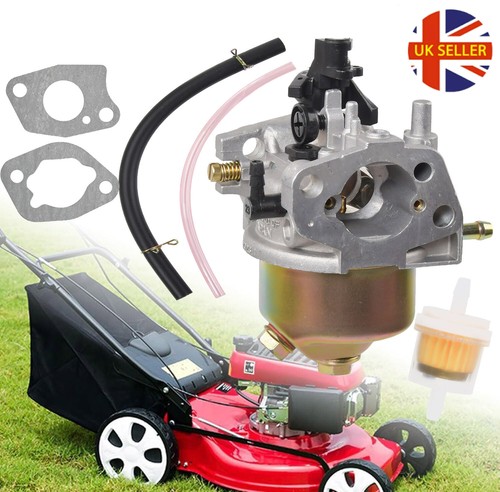 Carburettor carb for - carburettor,