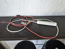 76078 Watkins Ace Cell