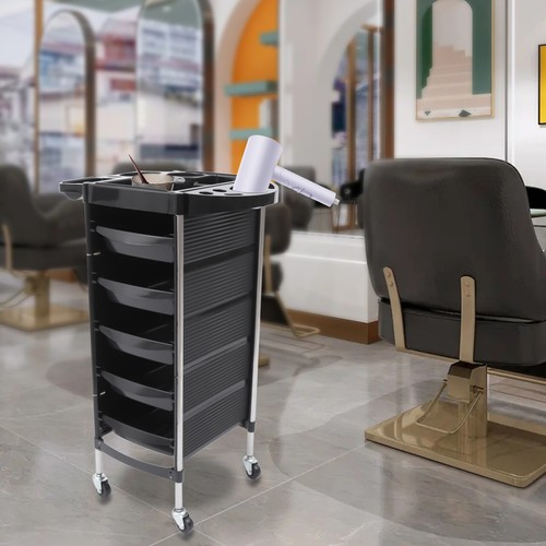 Barber hairdressing salon - hairdressing,