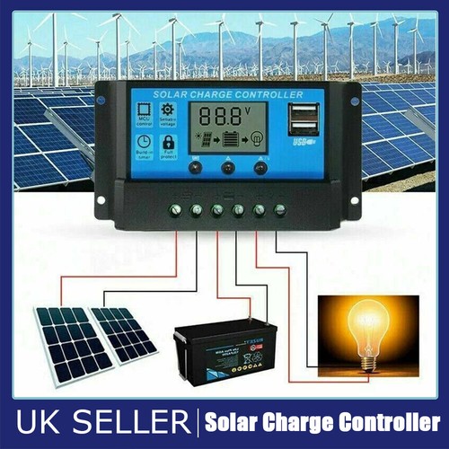 10a 20a 30a solar panel - 30a,