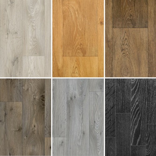 Lino vinyl flooring cheap wood - lino,