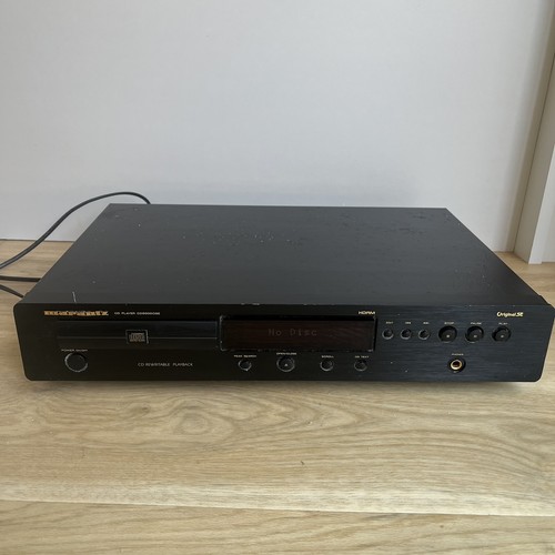 Marantz cd6000ose compact disc - cd6000ose,