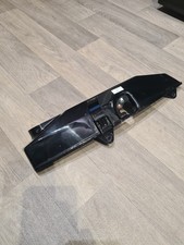 Mercury Mariner 2.5hp 3.3hp 2