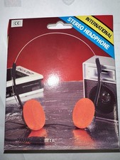 Vintage 1980s Bensonic