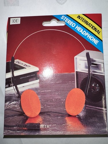 Vintage 1980s bensonic - 1980s,