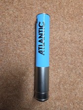 Sharps Brewery Atlantic Pale Ale Beer Pump Handle Beer Pull