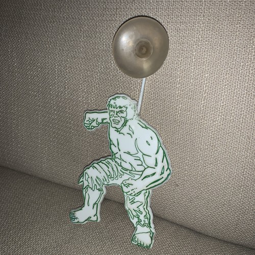 Vintage 1970s marvel - vintage,