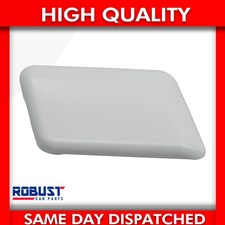 FOR FORD MONDEO MK3 (00-07)