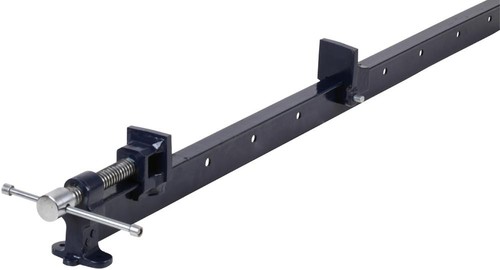 Sash clamp heavy - clamp,, duty,
