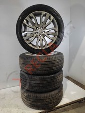 RANGE ROVER SPORT 2013-2022