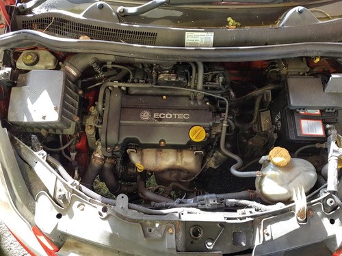 2006 2010 mk3 - 2006-2010,