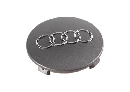 Audi 2008 2013 18 - b8, a5