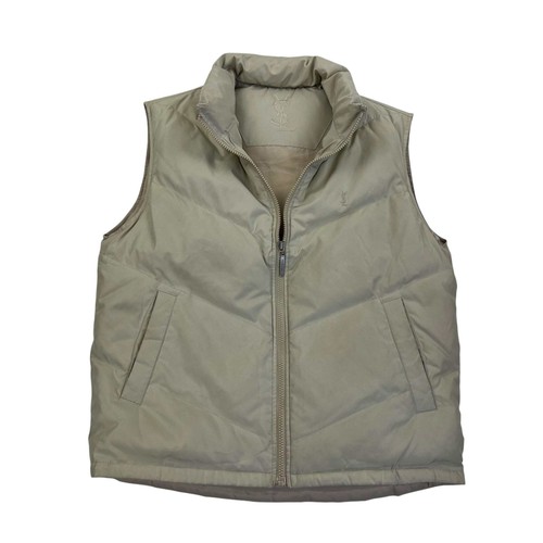 Ysv yves saint - ysv, puffer