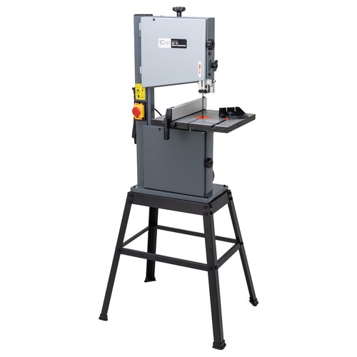 Premium wood bandsaw - wood,