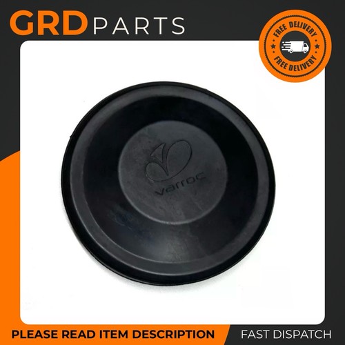 Genuine citroen mk2 ds3 - c3,