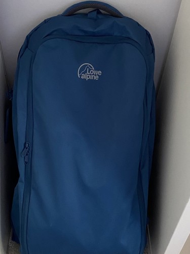 Lowe alpine voyager - nd65, 15